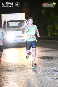 Photo HDBank Green Marathon 2025 - b9635188cdb4c89f851c1337eb5d6805.jpg