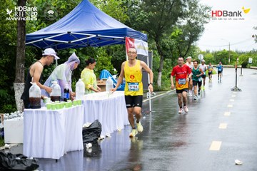 Photo HDBank Green Marathon 2025 - b9667e3d078fb524902ff2370da380ef.jpg
