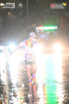 Ảnh sự kiện HDBank Green Marathon 2025 - b96919c139e1e059cf204228bda48f7b.jpg