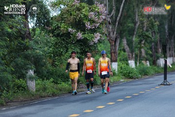 Ảnh sự kiện HDBank Green Marathon 2025 - b96c731525b2bc2797d92528ce9de76a.jpg