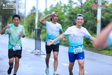 Ảnh sự kiện HDBank Green Marathon 2025 - b96e5341f9b737a290fec14a526a6b28.jpg