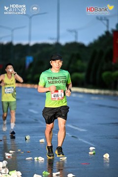 Photo HDBank Green Marathon 2025 - b97700a40e5eacbf54f1d87122b652d2.jpg