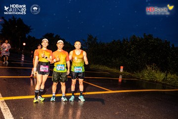 Ảnh sự kiện HDBank Green Marathon 2025 - b9805ed1c9387ae5d730c5613467eaee.jpg