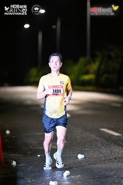 Photo HDBank Green Marathon 2025 - b983e8d70437576bae5b3cb491b5167d.jpg