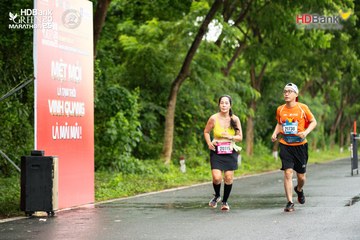 Photo HDBank Green Marathon 2025 - b9843f5eaa075434867347ccd207ecd8.jpg