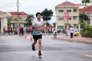 Photo HDBank Green Marathon 2025 - b993e669a394767ab3a47487673a6655.jpg