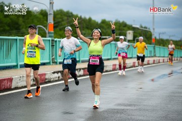 Photo HDBank Green Marathon 2025 - b9940de89992824cd1bbd95b9c58aaba.jpg