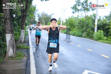 Ảnh sự kiện HDBank Green Marathon 2025 - b9959a318be0838acc89b08259f46931.jpg