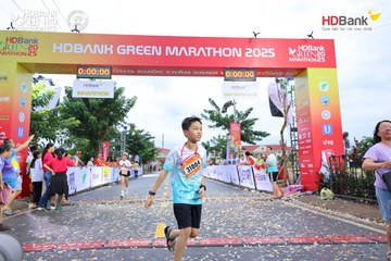 Photo HDBank Green Marathon 2025 - b9a1a57ff9c29a6d429d47551a3a1bad.jpg