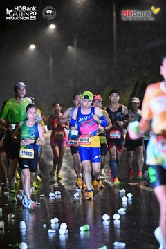 Photo HDBank Green Marathon 2025 - b9a471804b57b9ae84d0baf7c4008cde.jpg