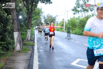 Ảnh sự kiện HDBank Green Marathon 2025 - b9a778c4791e3bcd8394e39bae550ec7.jpg