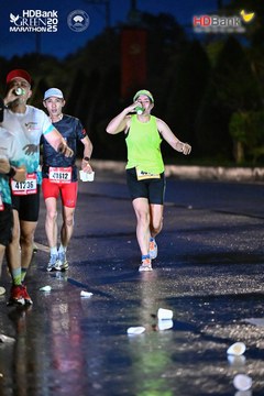 Photo HDBank Green Marathon 2025 - b9aabca8b00c4f99d51eaf2e6c2f2837.jpg