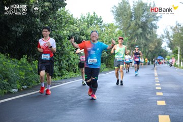Ảnh sự kiện HDBank Green Marathon 2025 - b9aae99d2dcc43a95da5cdd52047ce6c.jpg