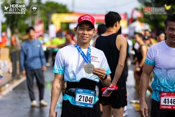 Photo HDBank Green Marathon 2025 - b9b14f927eac51f8bd9293df56878c1a.jpg