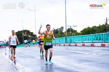 Photo HDBank Green Marathon 2025 - b9b48b8ac5a94d342c6230469b1390b4.jpg