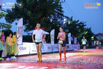 Photo HDBank Green Marathon 2025 - b9b9117003dbf27f30f8c5c8bae8d41b.jpg