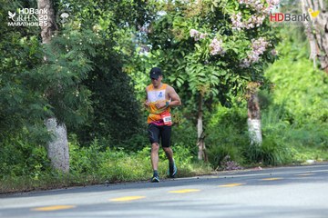 Ảnh sự kiện HDBank Green Marathon 2025 - b9b95bf3ead1b1188aaa61977c00a3a4.jpg