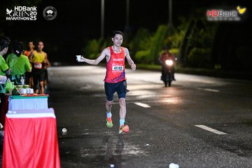 Photo HDBank Green Marathon 2025 - b9ba11dfa243e32524a0dd1bc2b96590.jpg