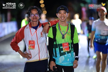 Photo HDBank Green Marathon 2025 - b9bdcc2615a4b1104e405ff994d645c4.jpg