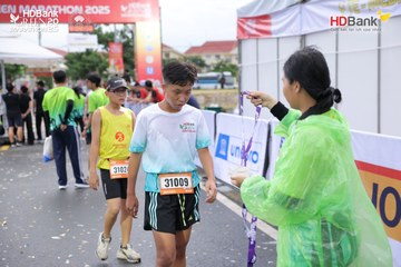 Photo HDBank Green Marathon 2025 - b9bed1ac4580b53f3d36aaa3c7c6491e.jpg