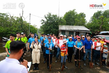 Ảnh sự kiện HDBank Green Marathon 2025 - b9c1dcb8a9e090434988f3ad3454e090.jpg