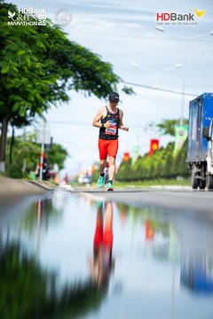 Photo HDBank Green Marathon 2025 - b9c2d76a1546d439d8df7837ca7c2328.jpg