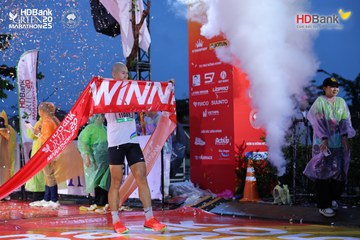 Photo HDBank Green Marathon 2025 - b9c9ded2bedf2e38b324be641f8604e0.jpg