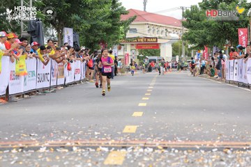 Photo HDBank Green Marathon 2025 - b9d554a1d7d423ffab68d12b1bafcdfa.jpg