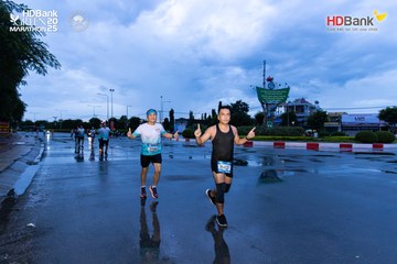 Photo HDBank Green Marathon 2025 - b9d84576bf013b420510e3140d7734b9.jpg