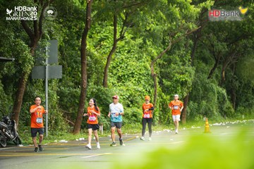 Photo HDBank Green Marathon 2025 - b9df4aac77272720d340a4c2756d39b1.jpg