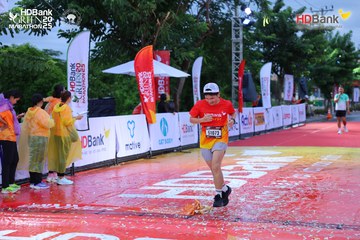 Photo HDBank Green Marathon 2025 - b9e17a53001ad79d5474289180e95089.jpg