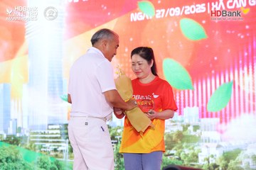 Ảnh sự kiện HDBank Green Marathon 2025 - b9e1cf6587965329b31cfac5502cad35.jpg