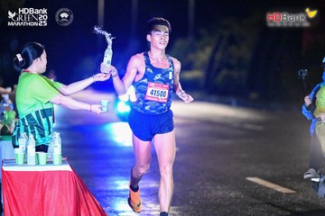 Photo HDBank Green Marathon 2025 - b9eada322ad1c839d1b42f980d9a27e9.jpg