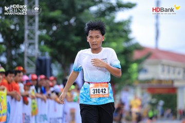 Ảnh sự kiện HDBank Green Marathon 2025 - b9ec0d1ca64116d2cd8961070bec1578.jpg