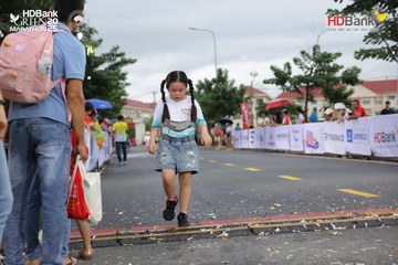 Photo HDBank Green Marathon 2025 - b9fa5f968e586c5d94eed8a86266f7d4.jpg