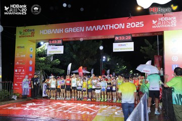 Photo HDBank Green Marathon 2025 - b9fb42423a06a09ae25a5886598833e1.jpg