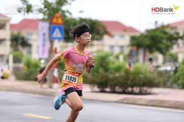 Photo HDBank Green Marathon 2025 - b9fb7b60e1347ec4cb40291992a70c8b.jpg