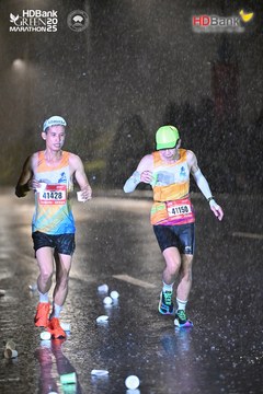 Photo HDBank Green Marathon 2025 - b9fce23da53d22ca240cc03a514a834d.jpg