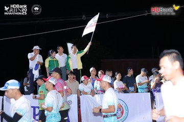 Photo HDBank Green Marathon 2025 - b9fcf5c33c1afb106af21e81d458a837.jpg