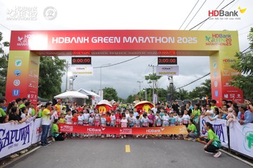 Photo HDBank Green Marathon 2025 - ba0272b13d91a38a3ffc2b540a9bdba5.jpg