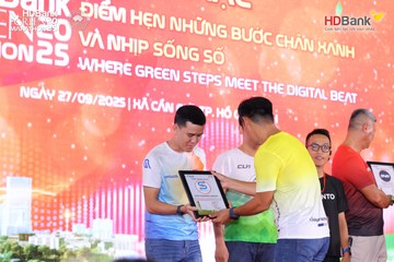 Ảnh sự kiện HDBank Green Marathon 2025 - ba037fdc56ca52b3a3382c08632fbf6f.jpg