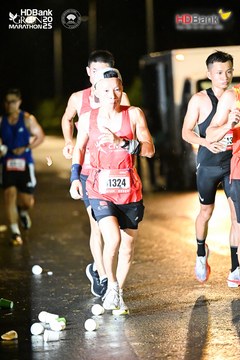 Photo HDBank Green Marathon 2025 - ba045bc7475f2c73b8ec18c37334e6c1.jpg