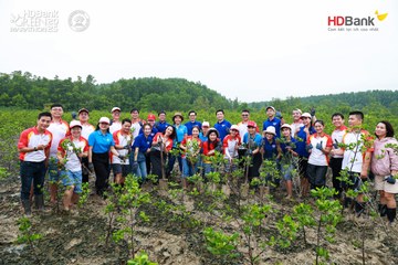 Ảnh sự kiện HDBank Green Marathon 2025 - ba068c288e7f1a5ea3c036e71693ddd3.jpg