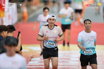 Ảnh sự kiện HDBank Green Marathon 2025 - ba0cab25b3064256a6f44c62ecebea2f.jpg