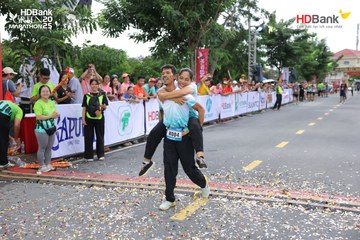 Photo HDBank Green Marathon 2025 - ba0edb3bf03f10af649811b172700ebd.jpg