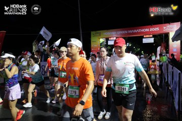 Photo HDBank Green Marathon 2025 - ba0fa3e950f18e39505e2ff75f3b19d3.jpg