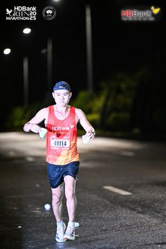 Photo HDBank Green Marathon 2025 - ba11e128bee3999fd602e619f4ffa71a.jpg