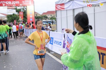 Photo HDBank Green Marathon 2025 - ba1a29d1e6308398dc2c48ac37daa351.jpg