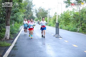 Ảnh sự kiện HDBank Green Marathon 2025 - ba2564aa5baa5247de0892d2faa2537a.jpg