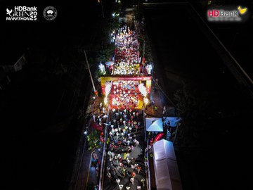 Ảnh sự kiện HDBank Green Marathon 2025 - ba29d2d14e16c4d6e596368802236529.jpg
